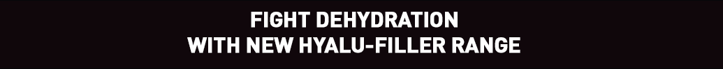 2_BLACK BG BANNER 1